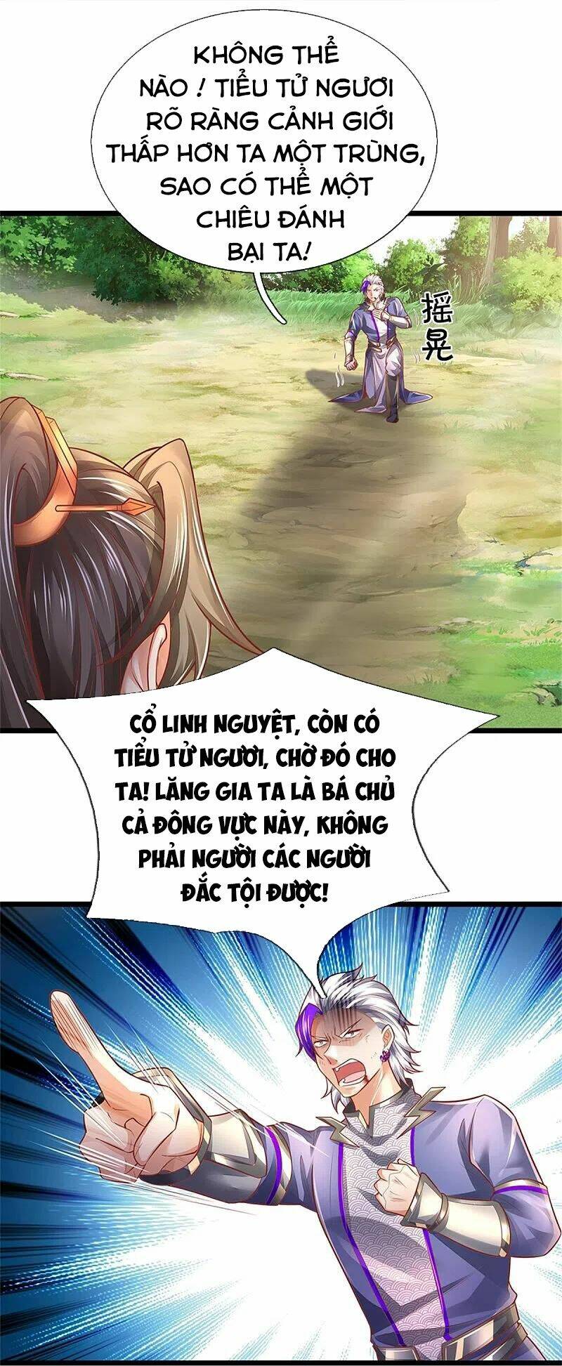 Chương 455 - Trang 37