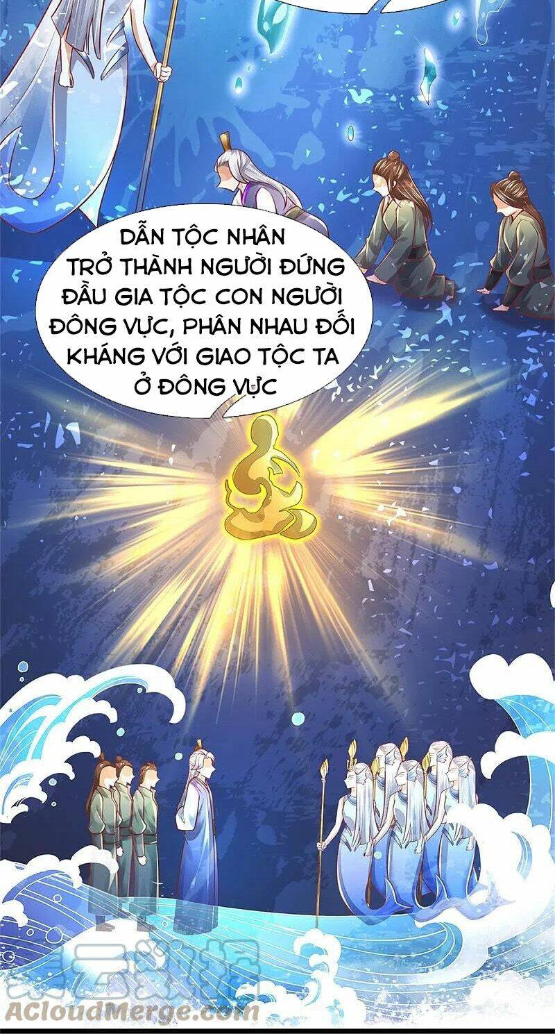 Chương 455 - Trang 43