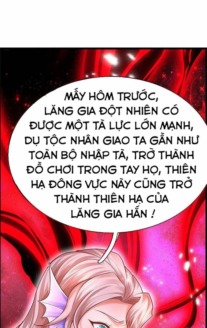 Chương 455 - Trang 44