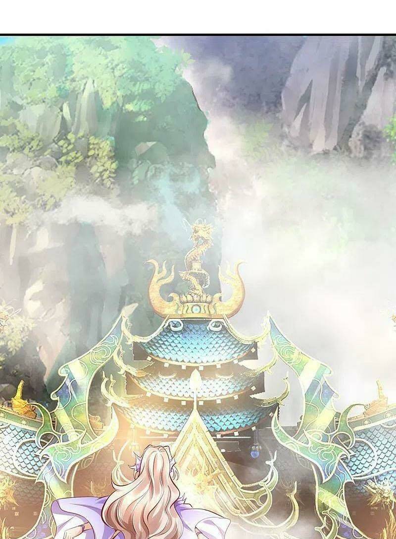 Chương 456 - Trang 42