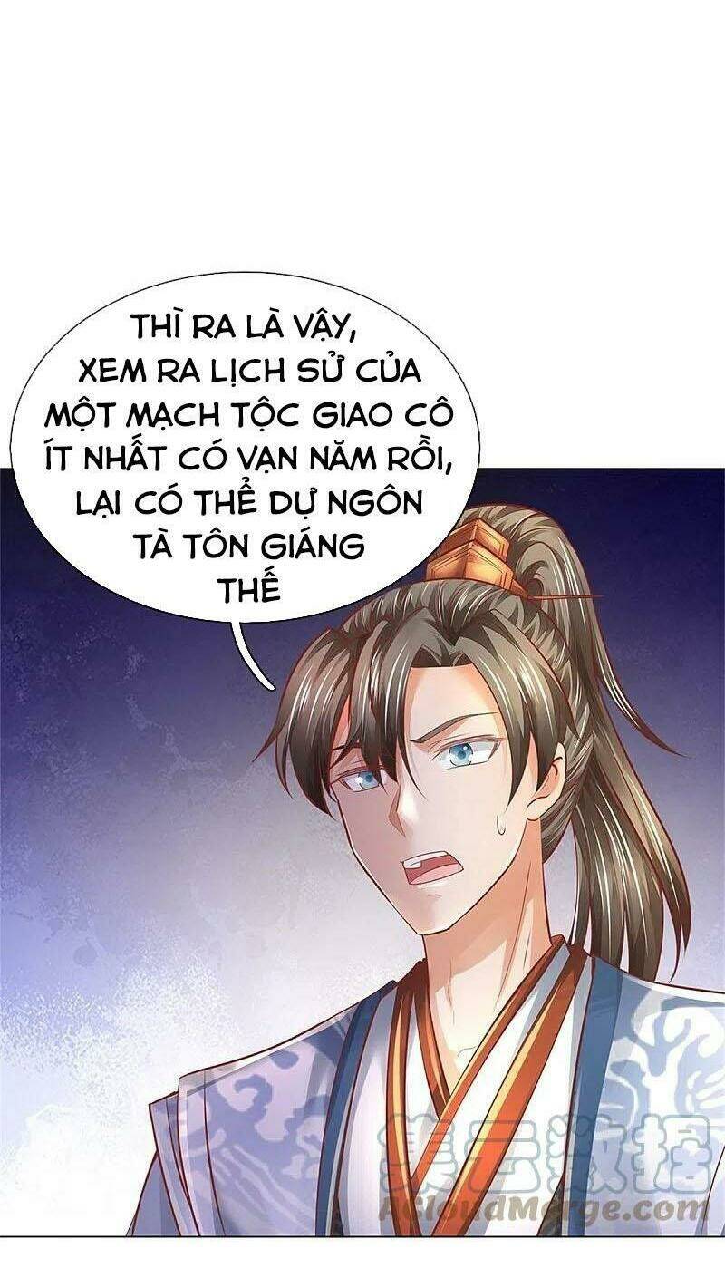 Chương 456 - Trang 7