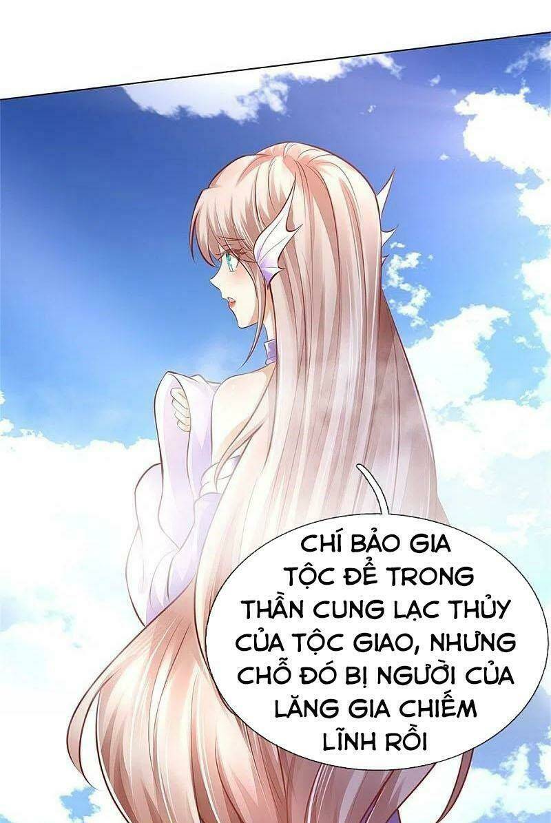 Chương 456 - Trang 10
