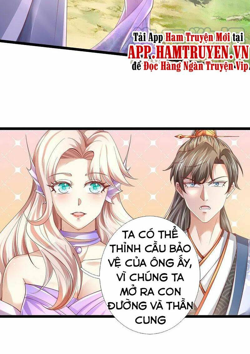 Chương 457 - Trang 5