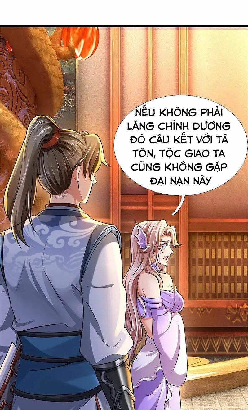 Chương 458 - Trang 4