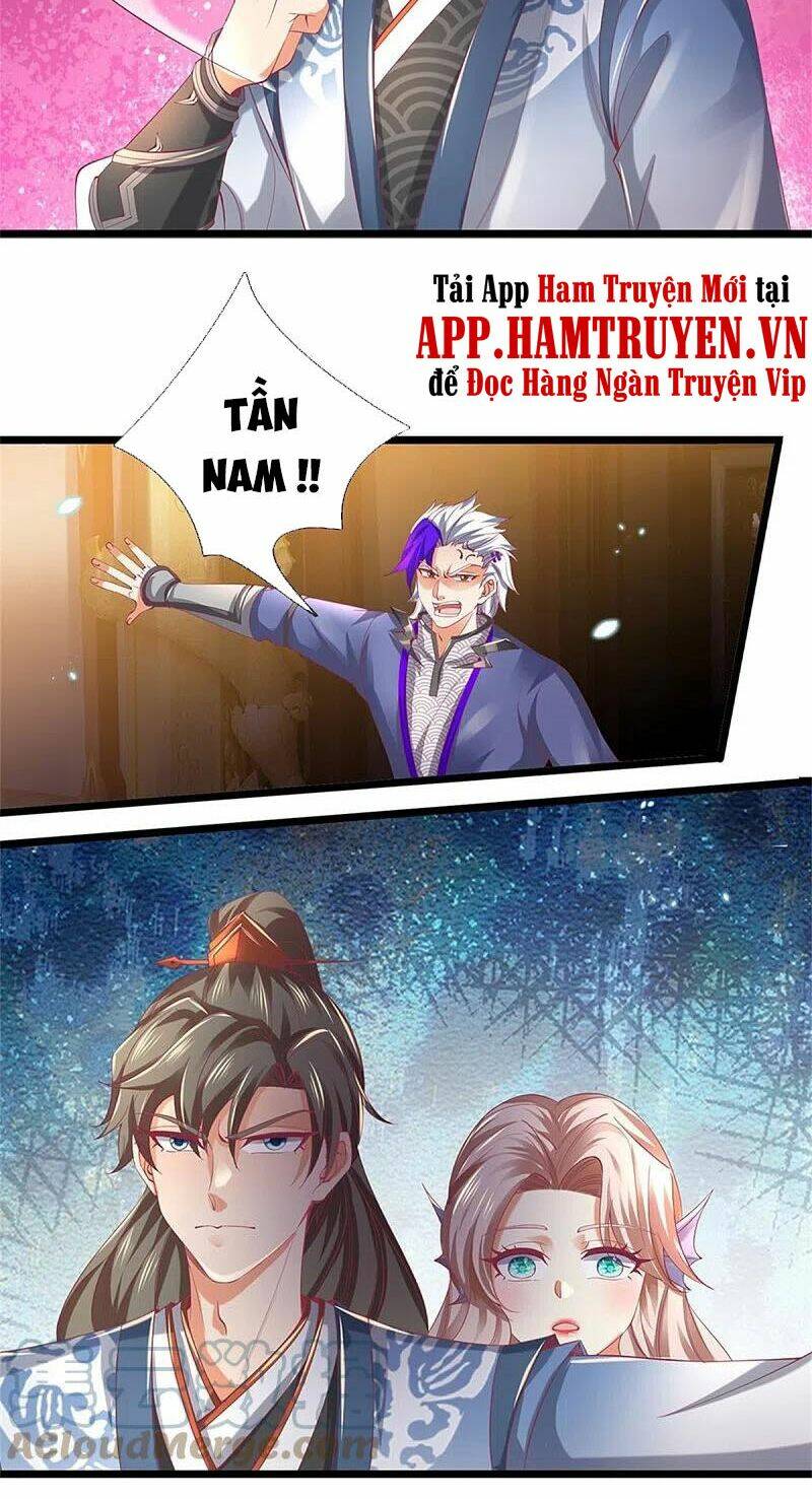 Chương 458 - Trang 42