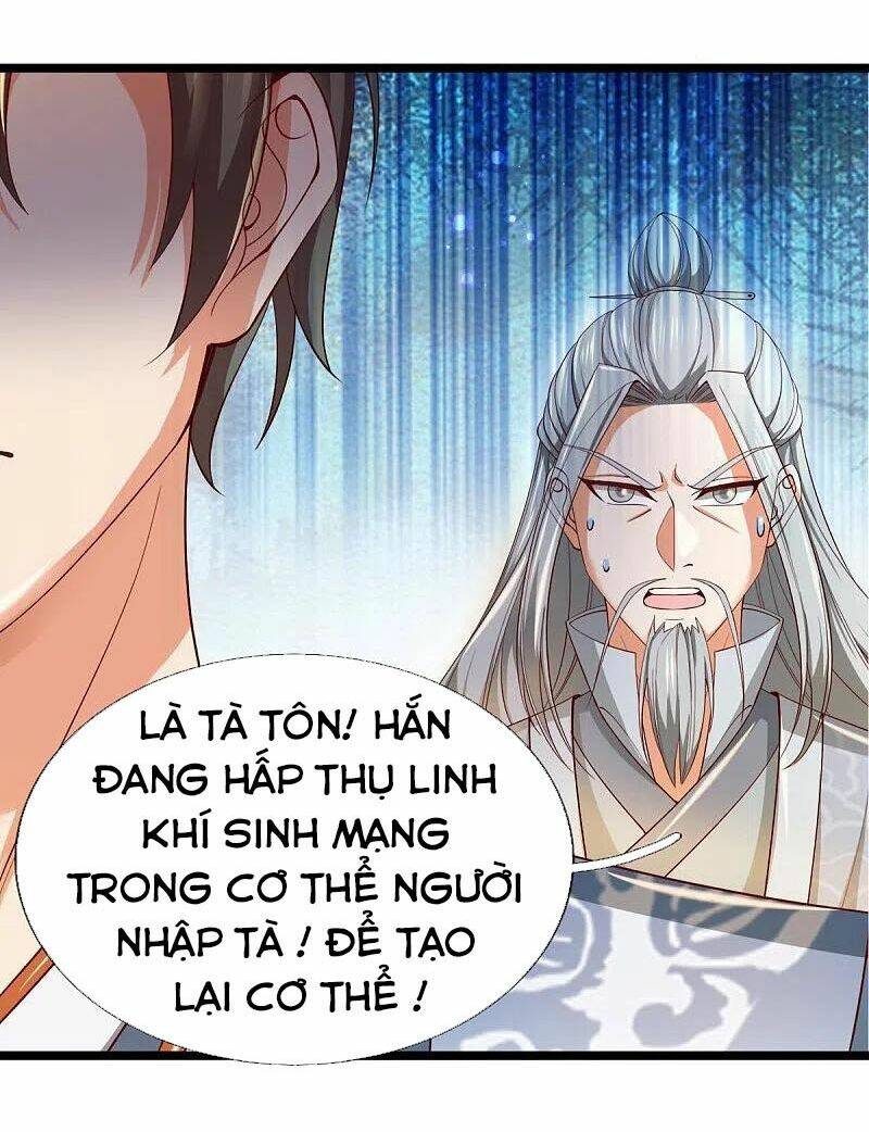 Chương 459 - Trang 17