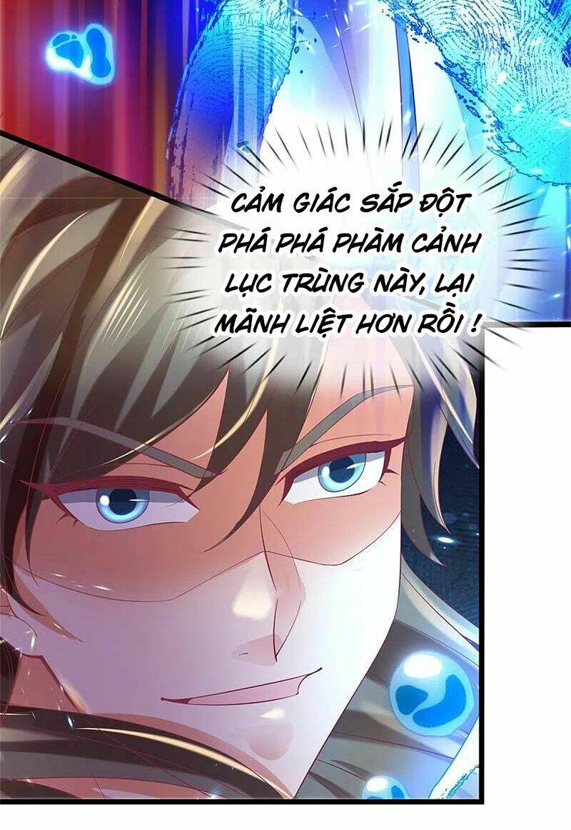 Chương 459 - Trang 7