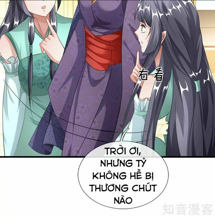 Chương 46 - Trang 13