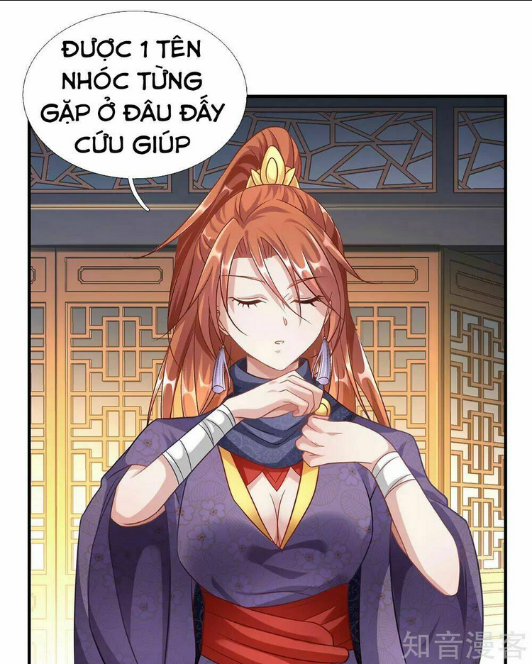 Chương 46 - Trang 14