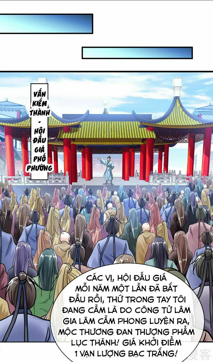 Chương 46 - Trang 15