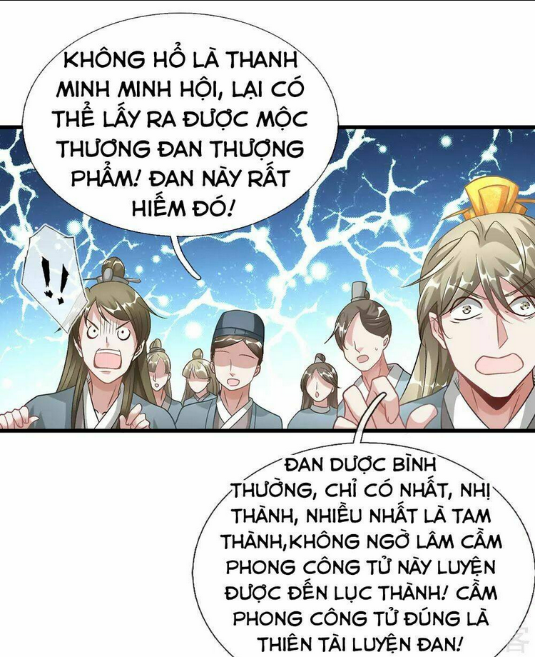 Chương 46 - Trang 17