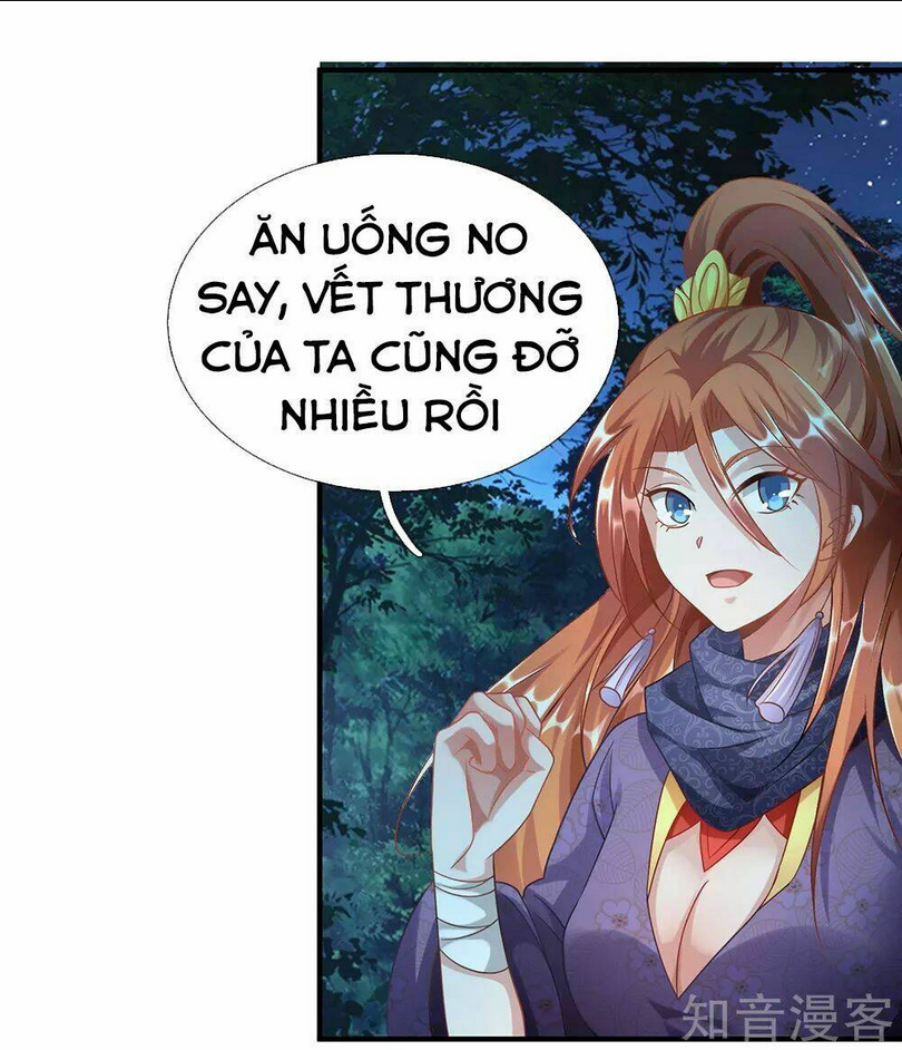 Chương 46 - Trang 3