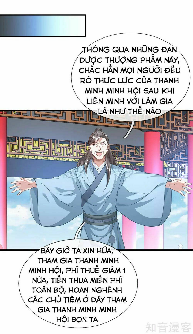 Chương 46 - Trang 24