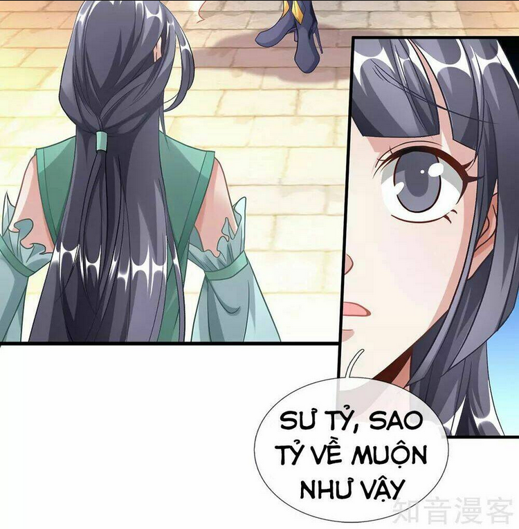 Chương 46 - Trang 10