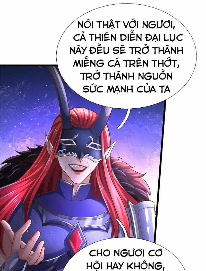 Chương 461 - Trang 35