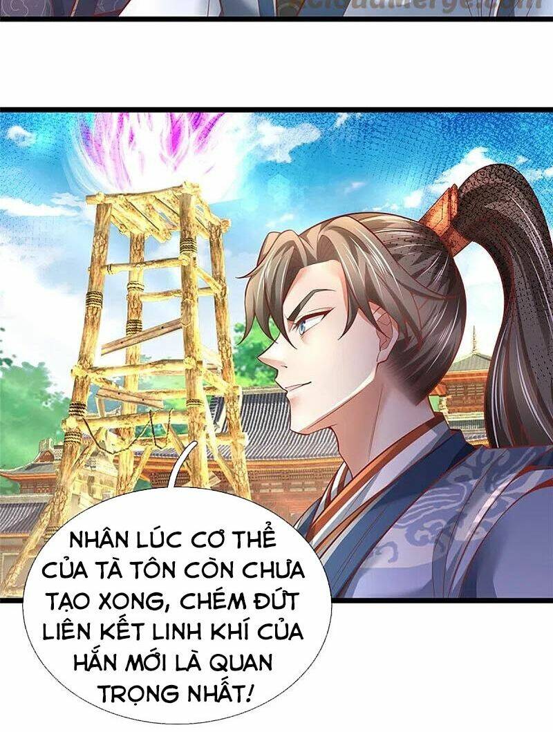 Chương 461 - Trang 5