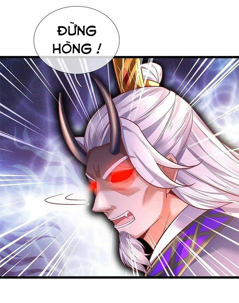 Chương 461 - Trang 7