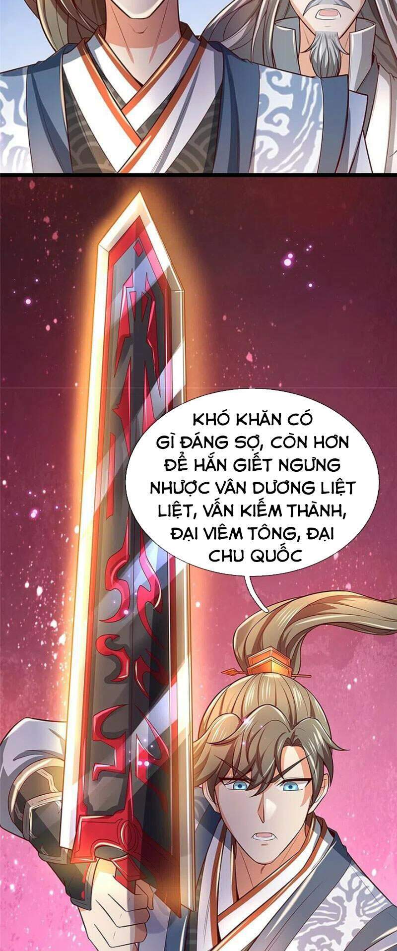Chương 462 - Trang 4