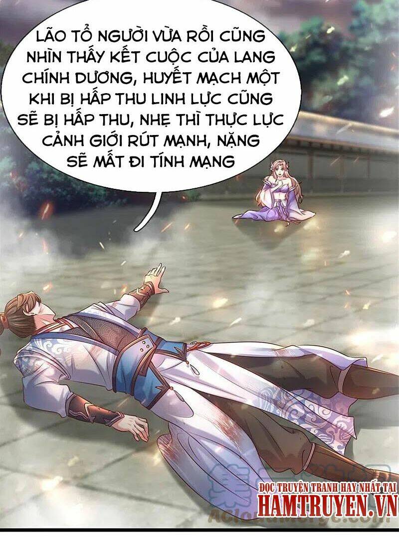Chương 464 - Trang 6