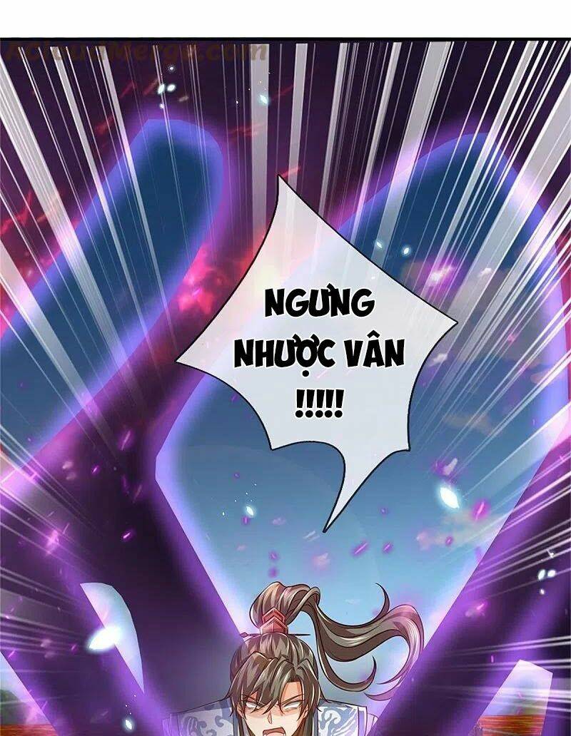 Chương 466 - Trang 23