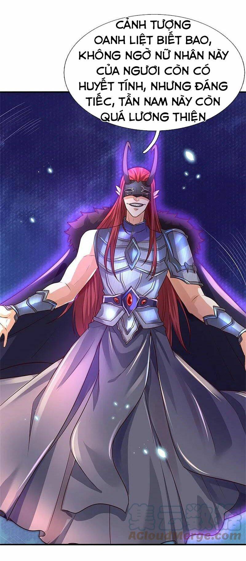 Chương 466 - Trang 36