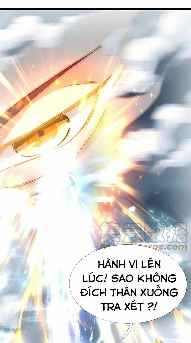 Chương 467 - Trang 37