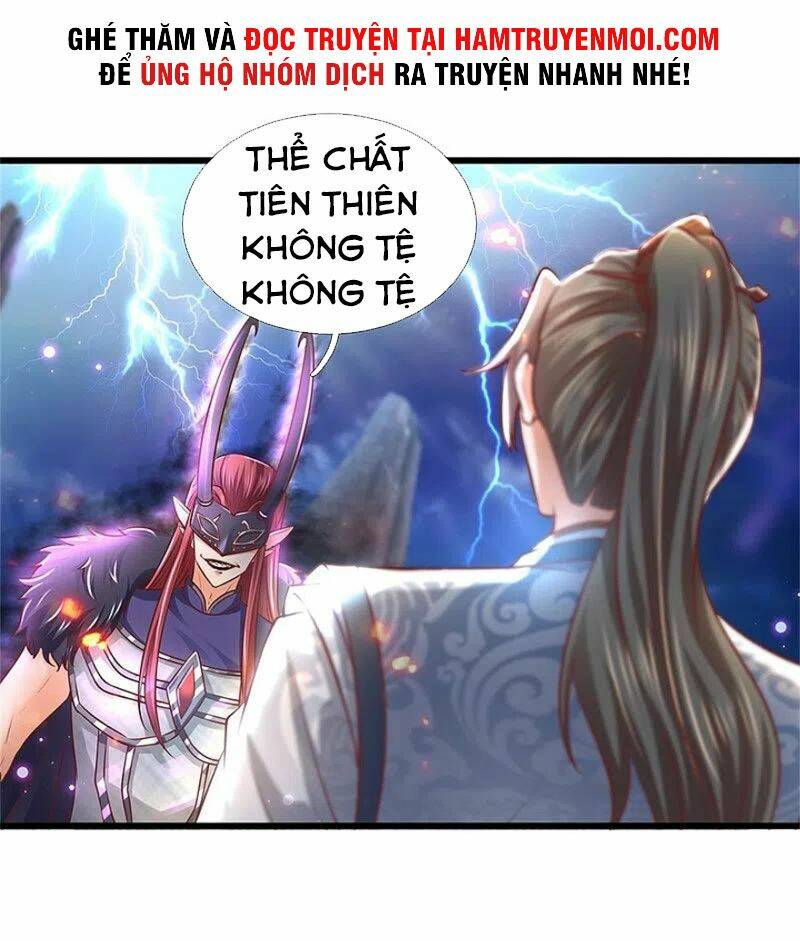 Chương 467 - Trang 40