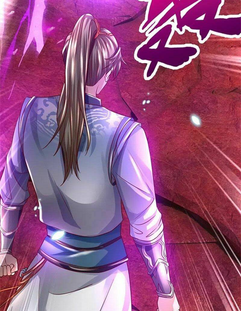 Chương 467 - Trang 6