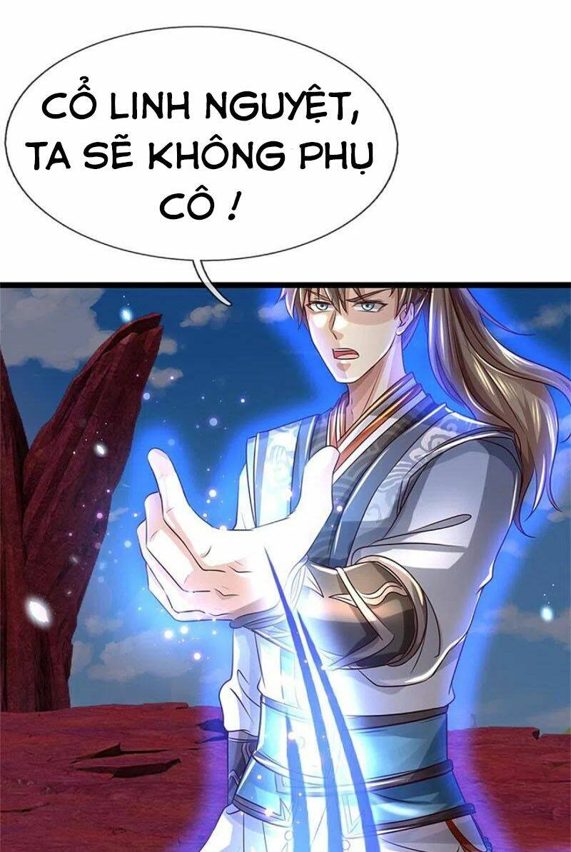 Chương 467 - Trang 8