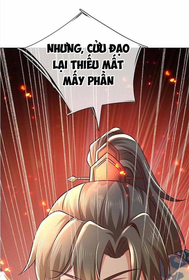 Chương 468 - Trang 3