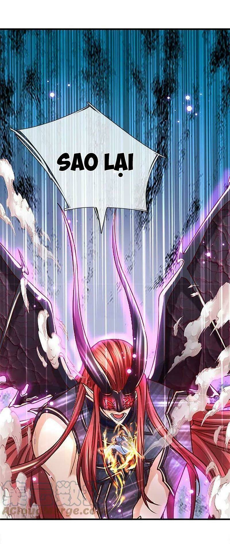 Chương 469 - Trang 3
