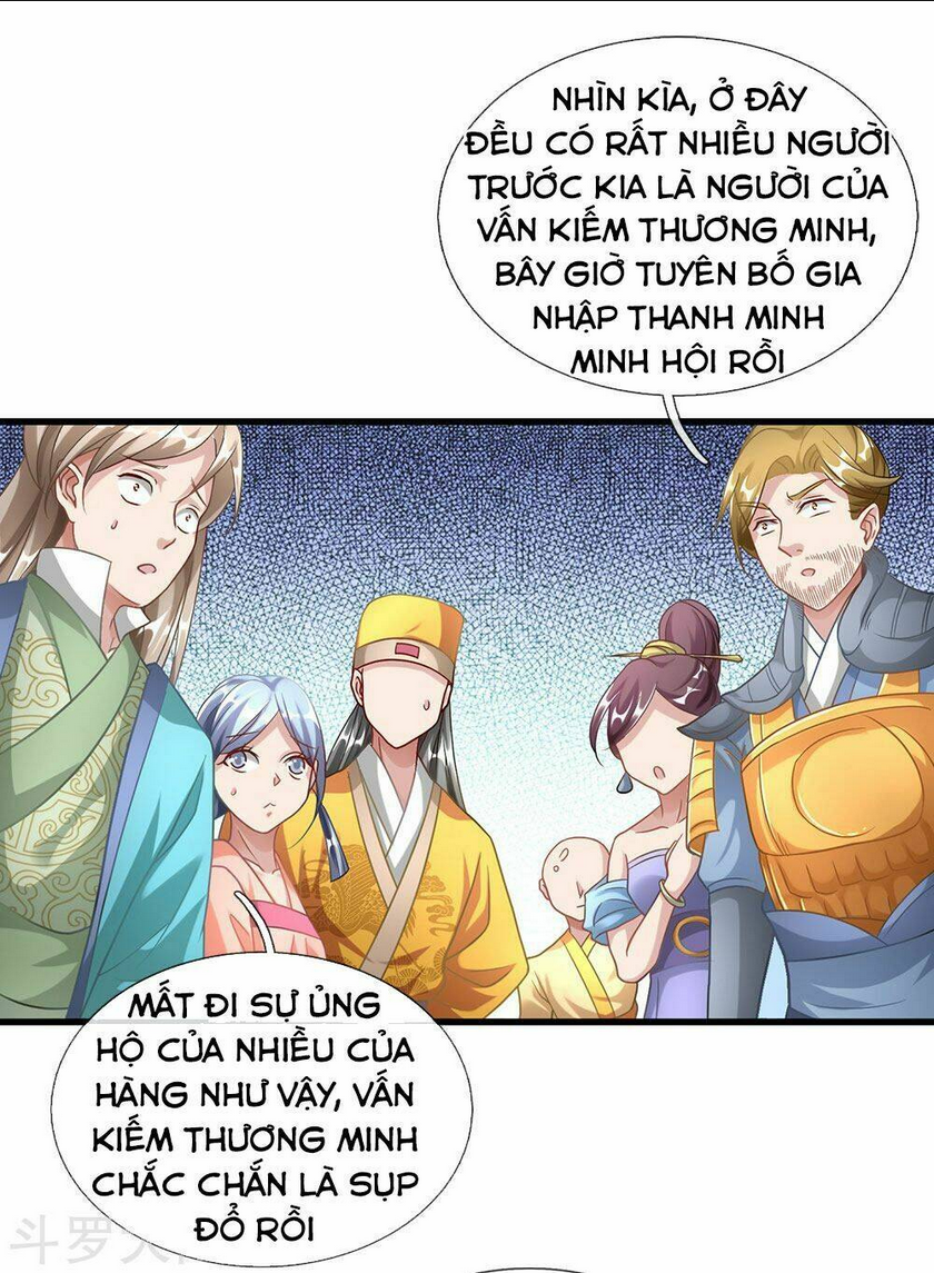 Chương 47 - Trang 2