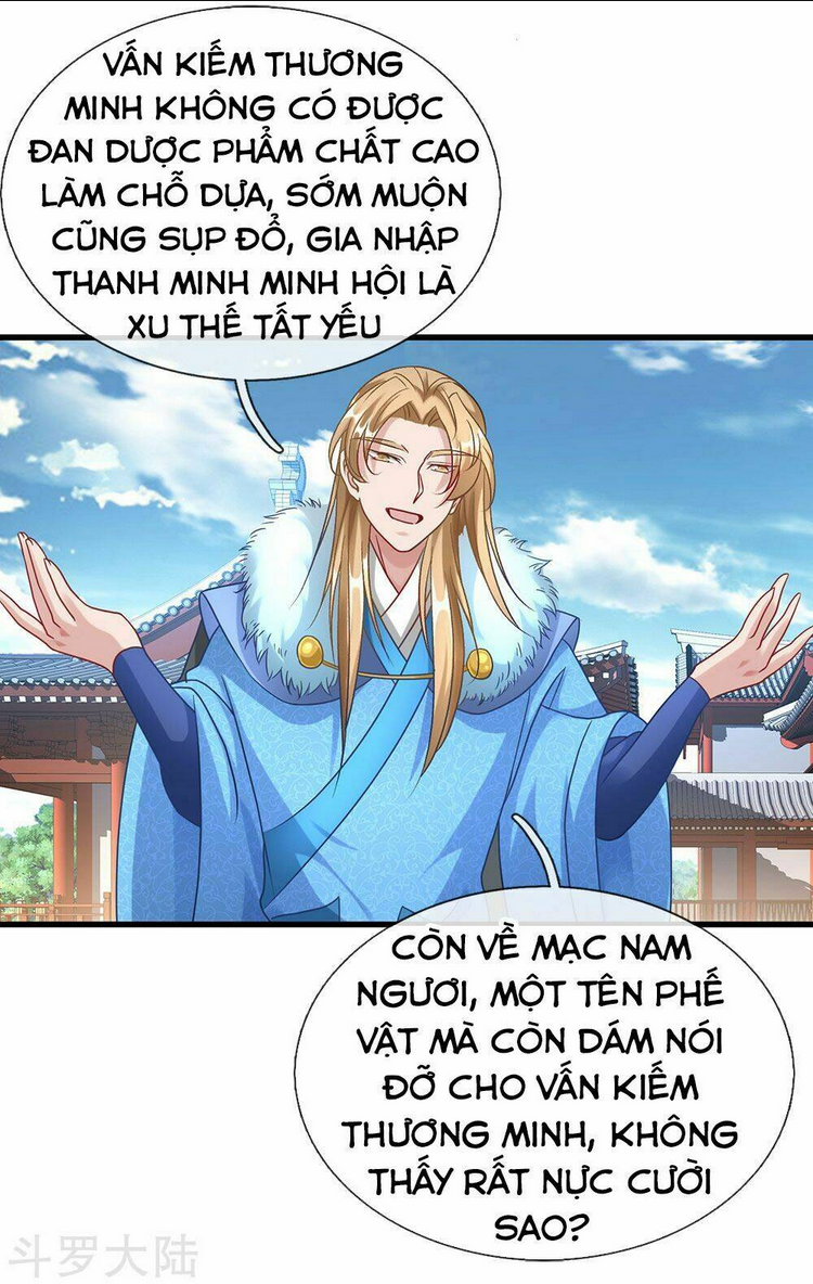 Chương 47 - Trang 14