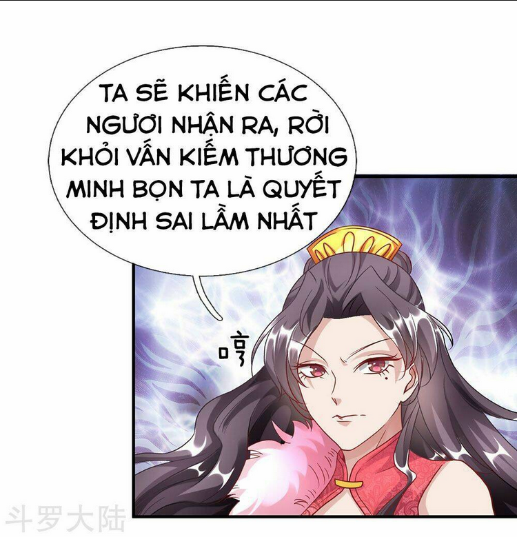 Chương 47 - Trang 18
