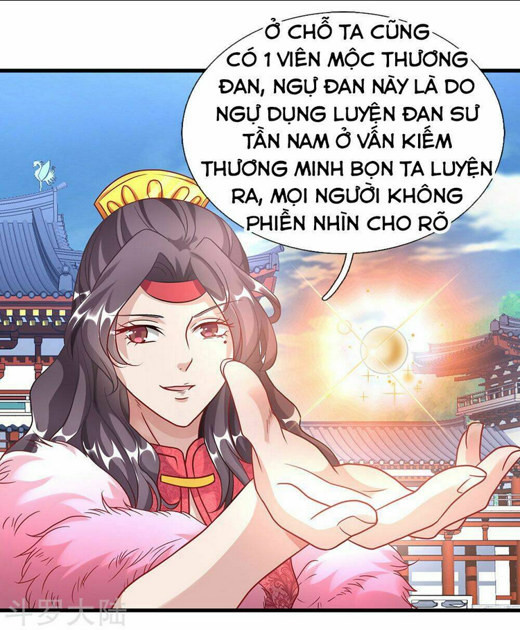 Chương 47 - Trang 19
