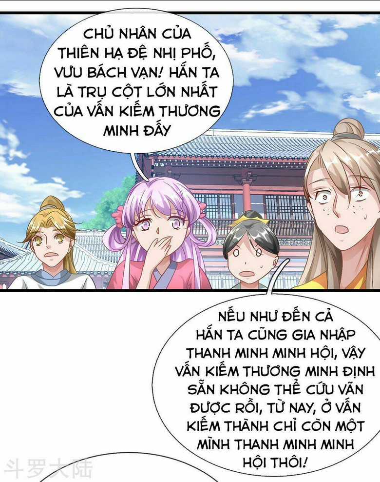 Chương 47 - Trang 4