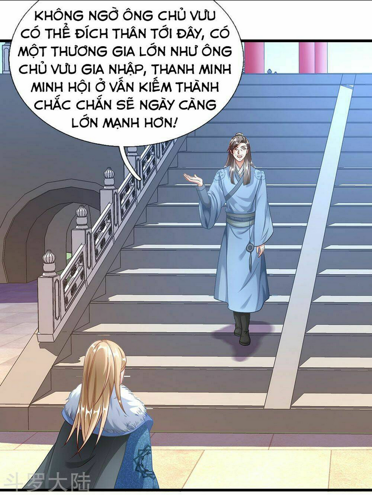 Chương 47 - Trang 5