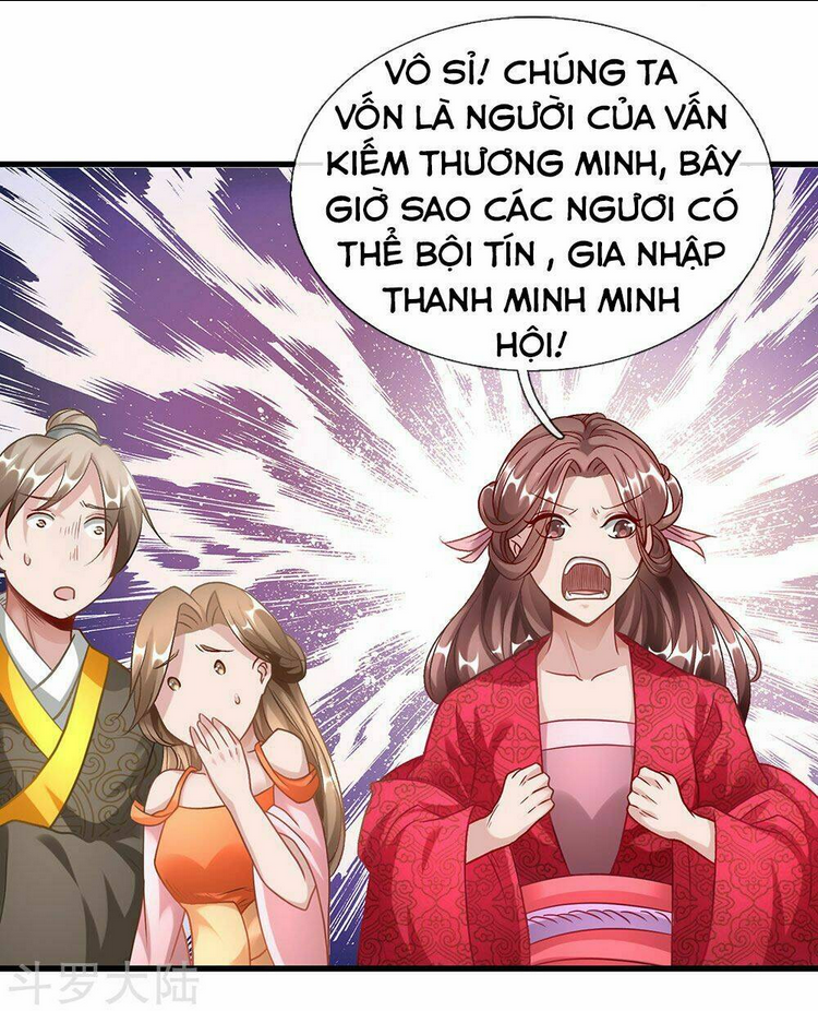 Chương 47 - Trang 7