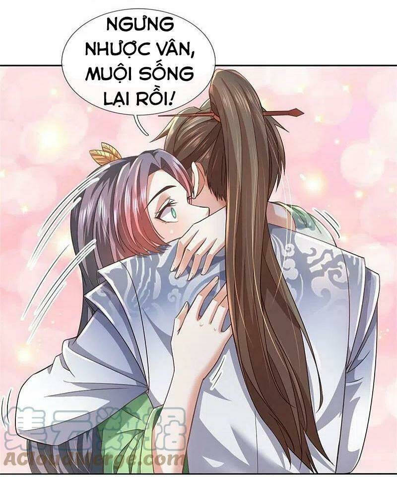 Chương 470 - Trang 1