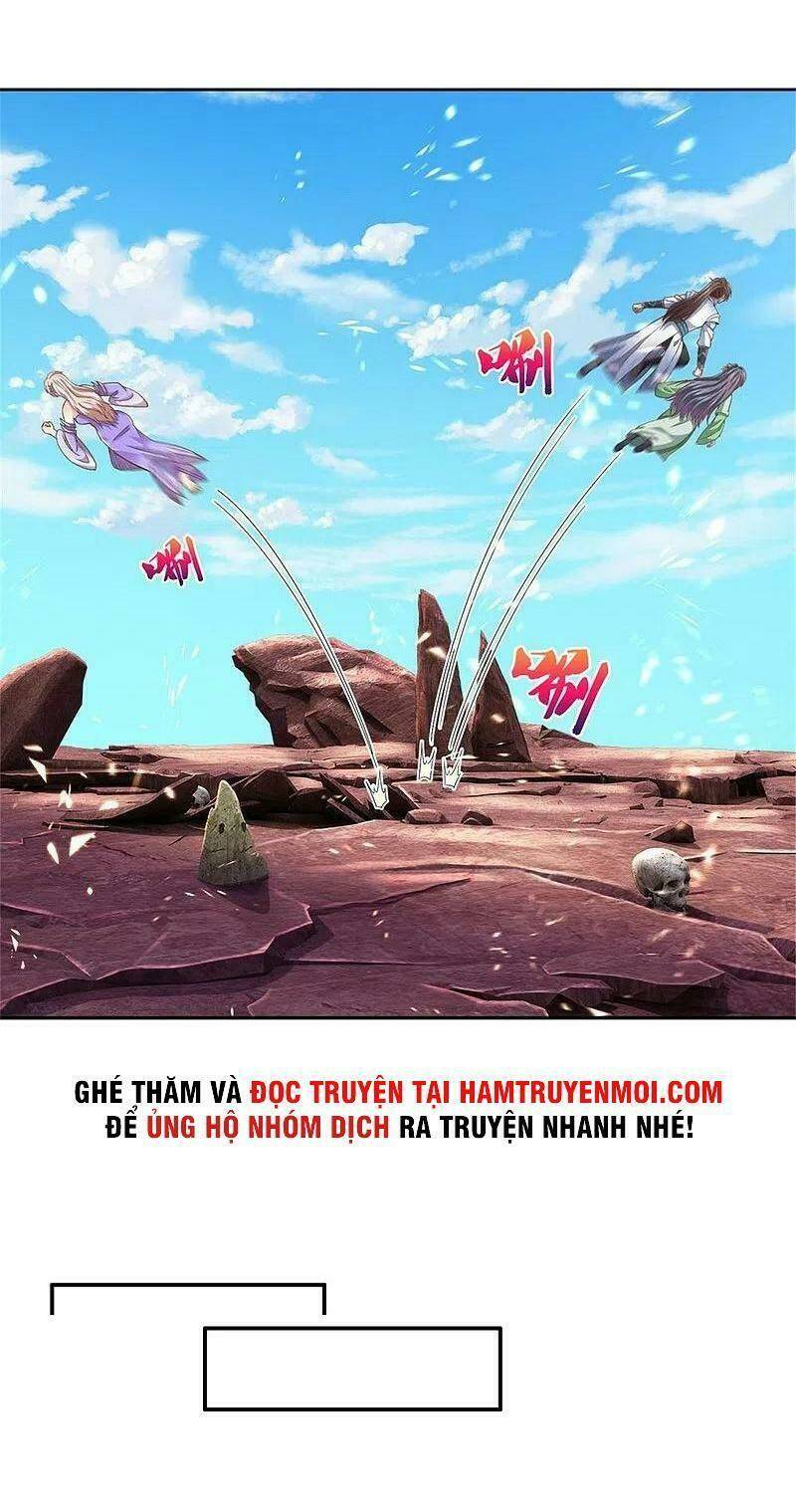 Chương 470 - Trang 12