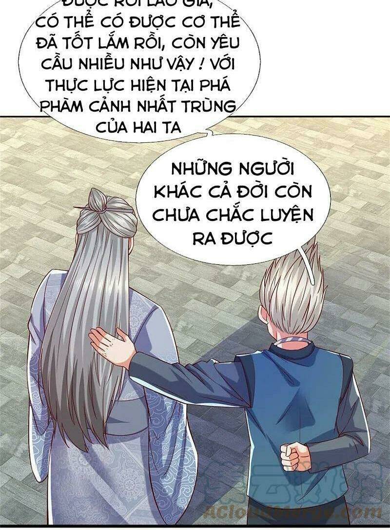 Chương 470 - Trang 33