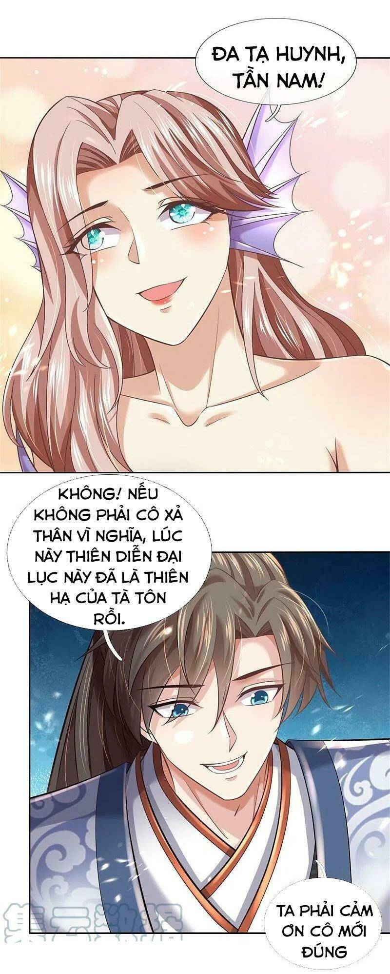 Chương 470 - Trang 7