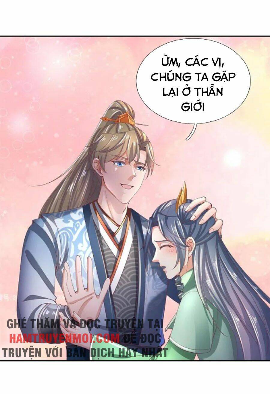 Chương 471 - Trang 39