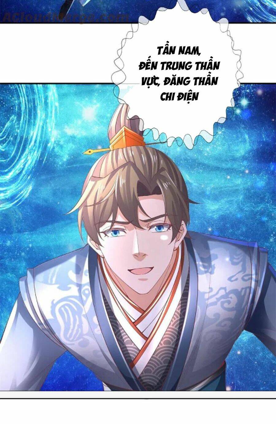 Chương 471 - Trang 41