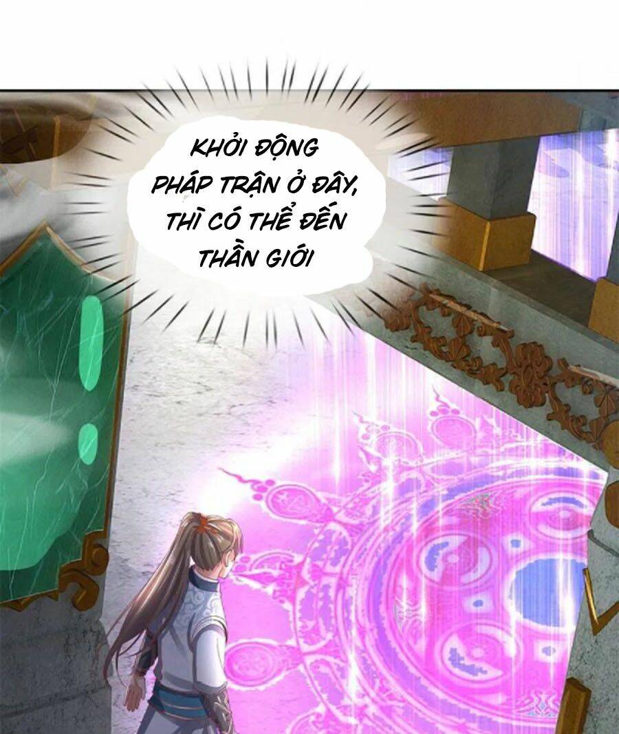 Chương 471 - Trang 45