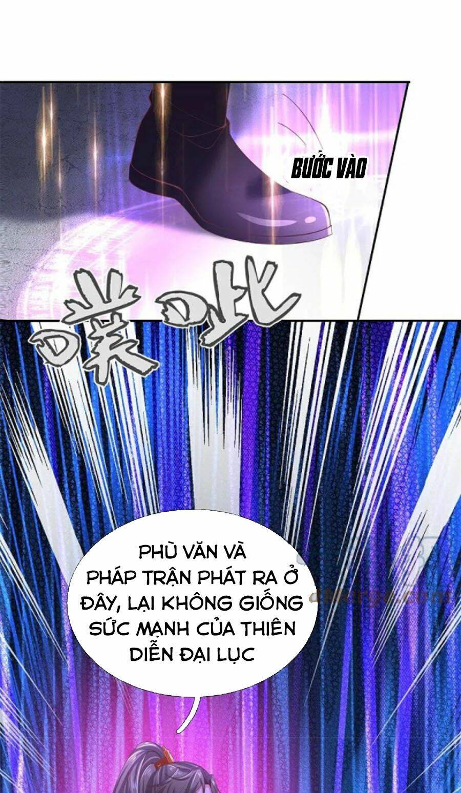 Chương 471 - Trang 47