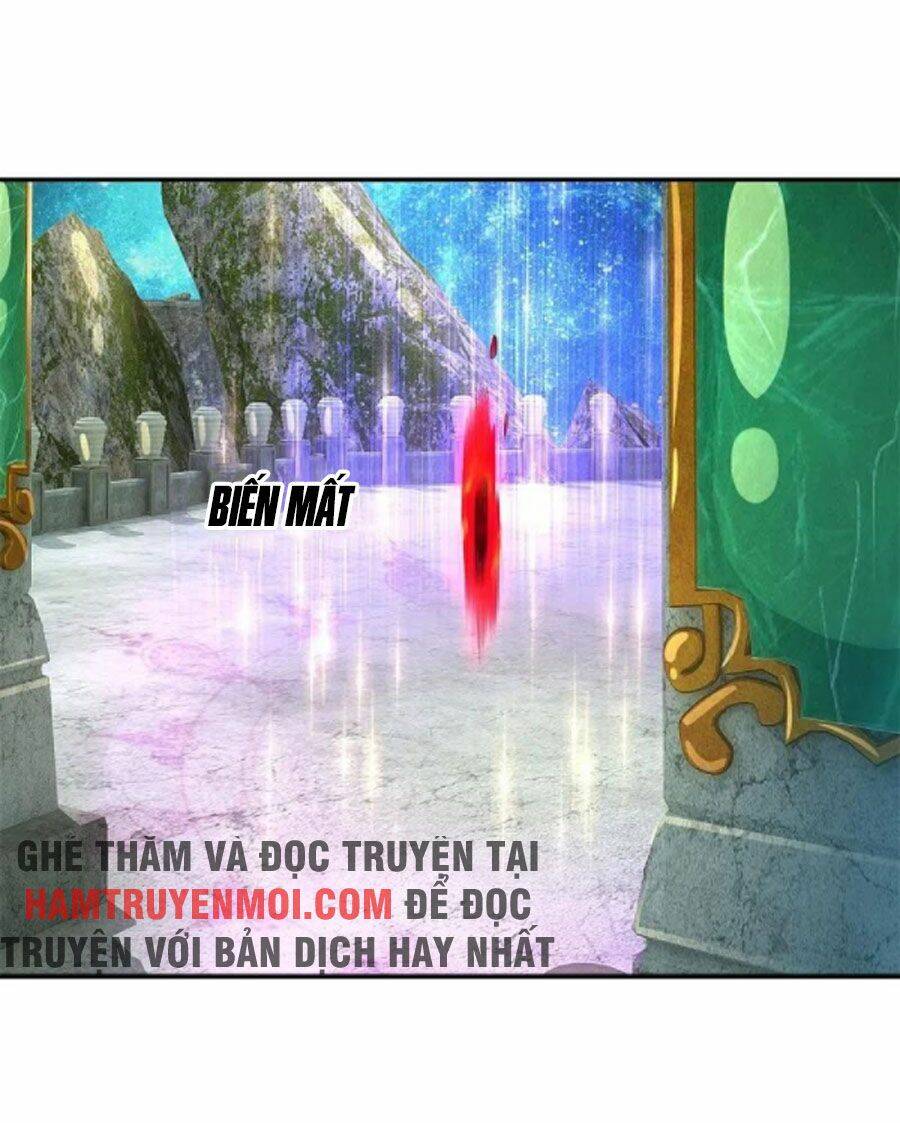 Chương 472 - Trang 2