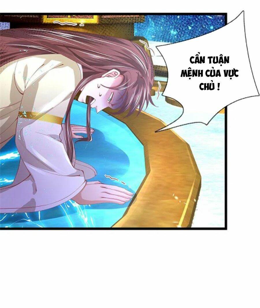 Chương 472 - Trang 31