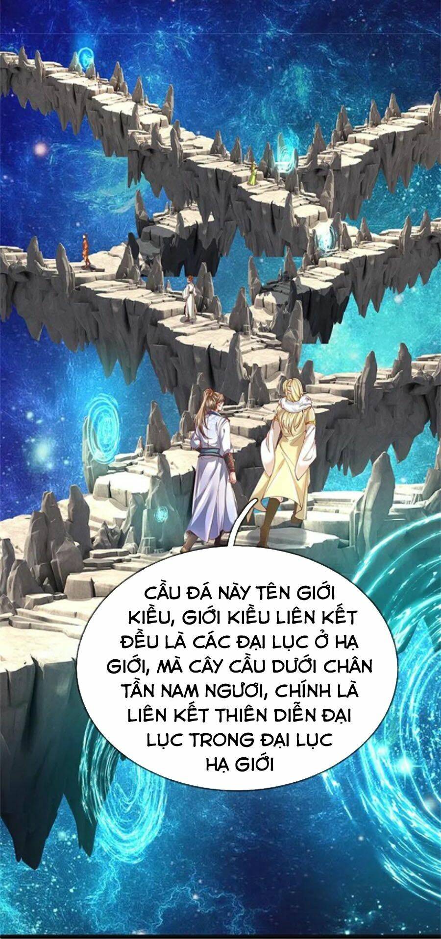 Chương 472 - Trang 10