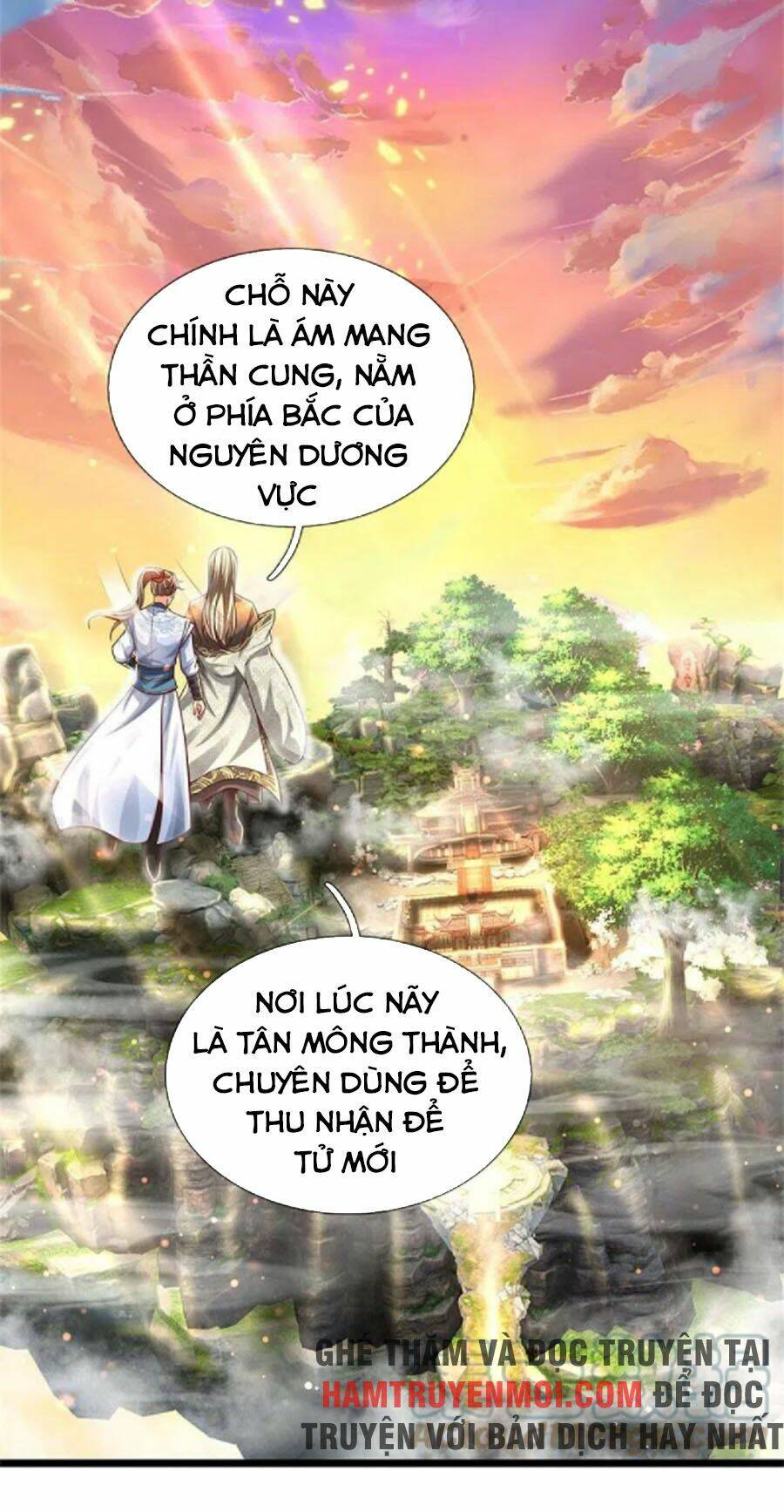 Chương 475 - Trang 2